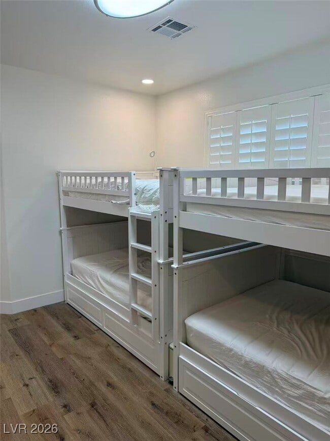 Building Photo - 605 Runbridge St