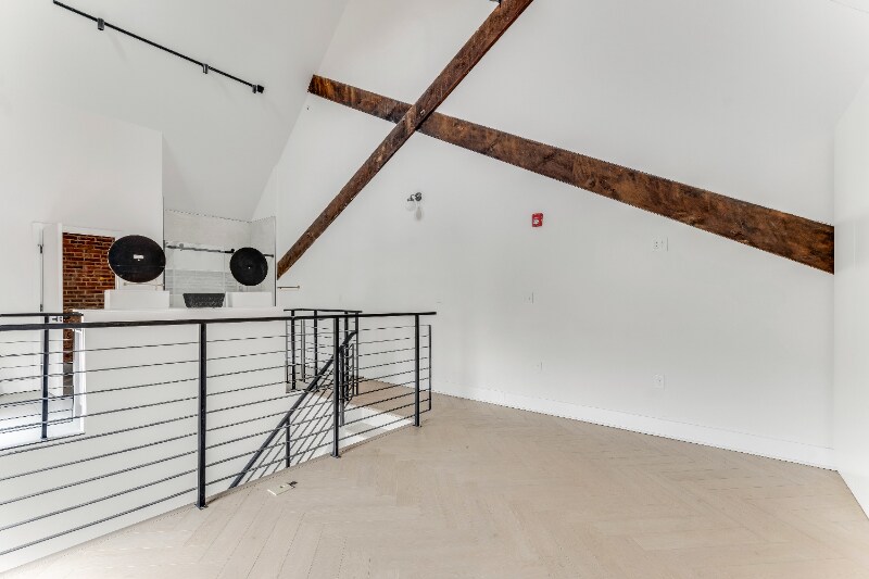 Building Photo - 1705 N 7th St