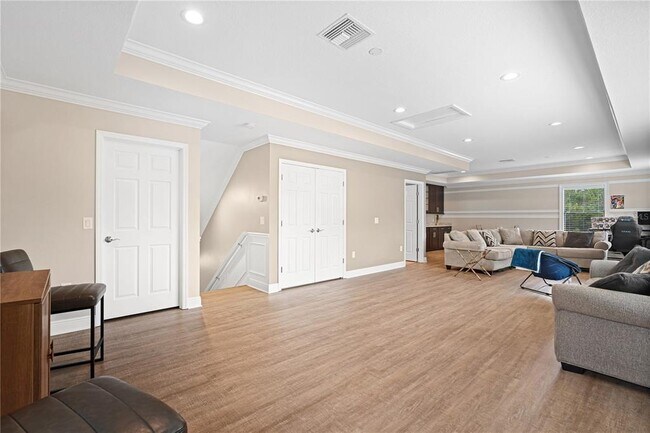 Building Photo - 11806 Gilmerton Dr