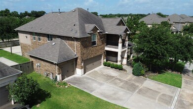 Building Photo - 8002 Mesquite Hill Ln