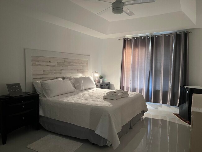 Building Photo - 5501  Grande Palm Circle  Delray Beach Fl ...