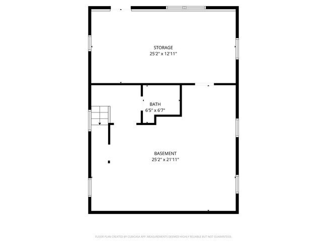 Building Photo - Close to Downtown Location with Fenced Yard