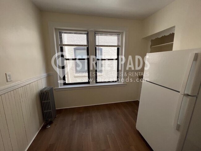 Building Photo - 2 bedroom in Cambridge MA 02139