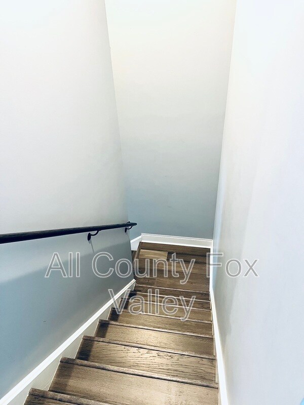 Building Photo - 3078 Longcommon Pkwy