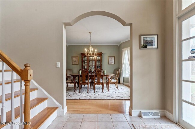 Building Photo - 40 Vischer Ferry Rd
