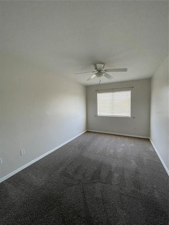 Building Photo - 343 Caribbean Dr