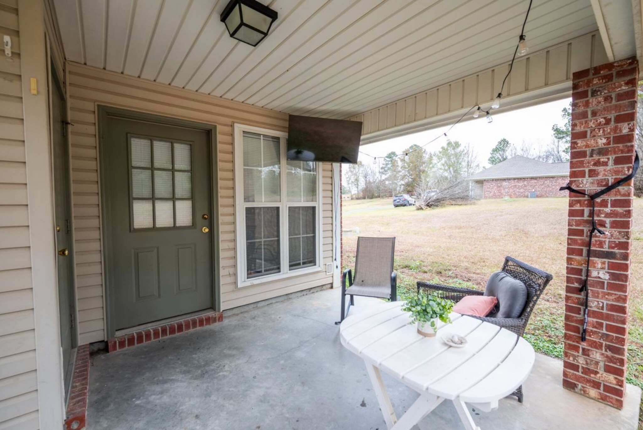 Building Photo - 125 Darby Way