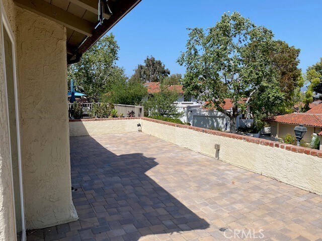 Building Photo - 32422 Nautilus Way