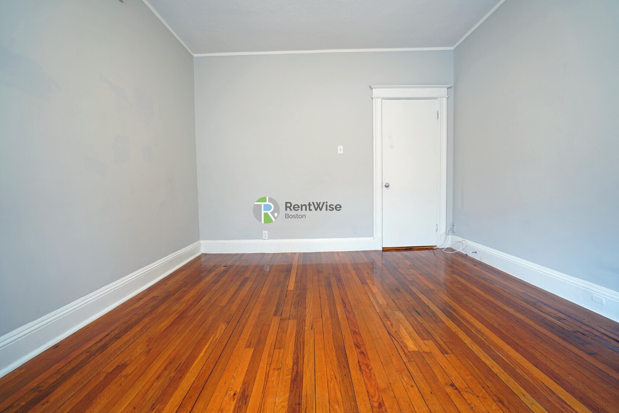 Building Photo - 64 Woodstock Ave