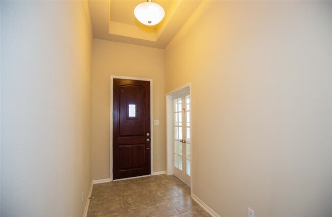 Building Photo - 311 Lockridge Hill Ln