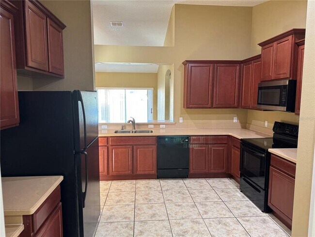 Building Photo - 4026 Marina Isle Dr