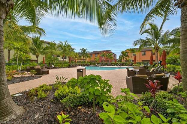 Building Photo - 11834 Tulio Way