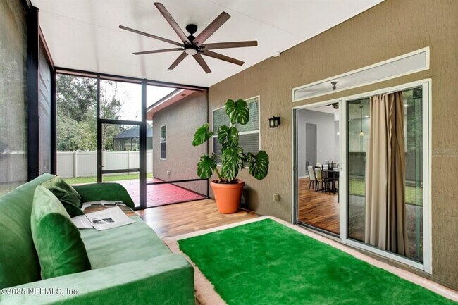 Building Photo - 3060 Plantation Ridge Dr