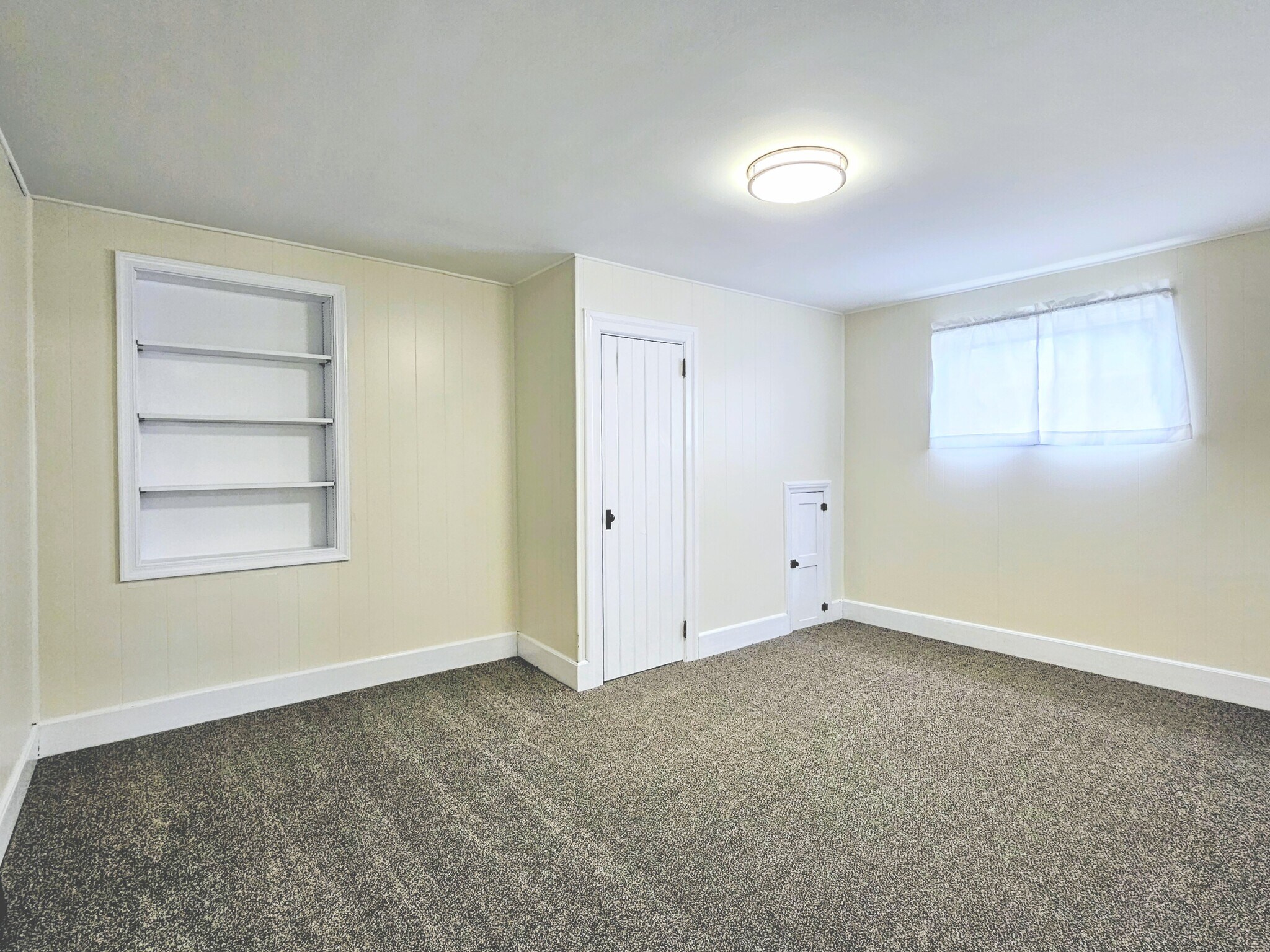 Building Photo - 2101 Heidelberg Ave