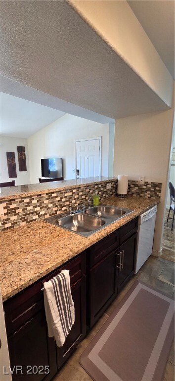 Building Photo - 2300 E Silverado Ranch Blvd