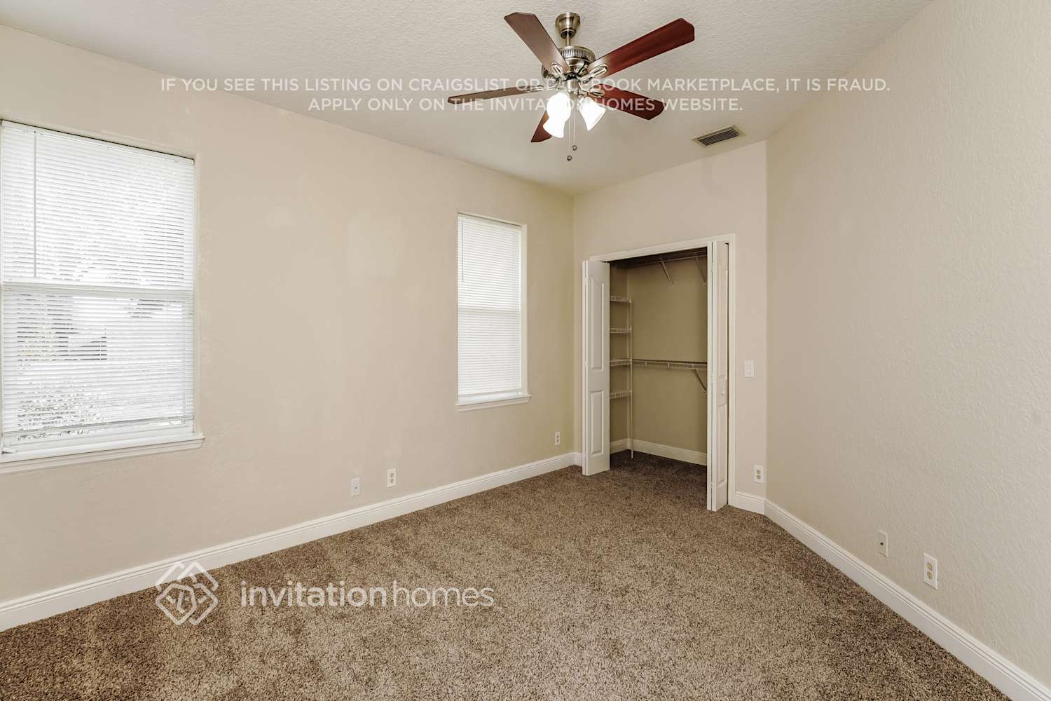 Building Photo - 5248 Chiswick Cir