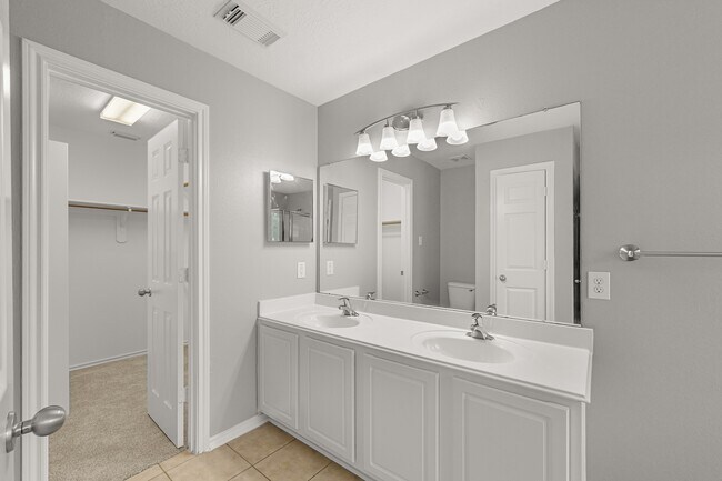 Building Photo - 17515 Kennesaw Mountain Ln