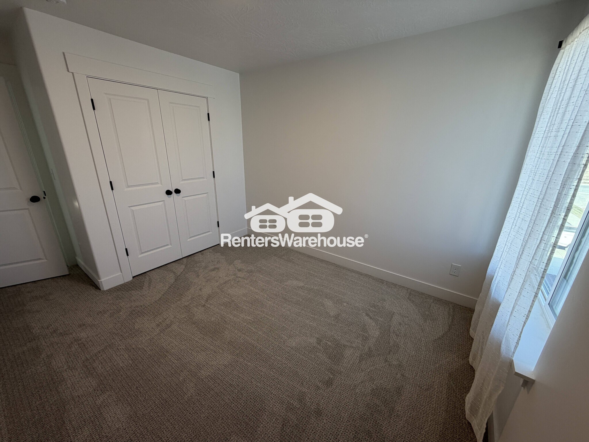 Building Photo - 3767 N Hannah St