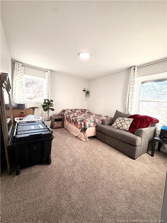 Building Photo - 3216 Brinkley Dr