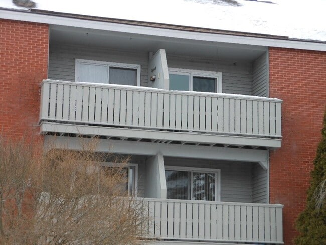 Building Photo - 113 Cluff Crossing Rd