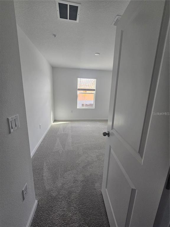 Building Photo - 11599 Sunsail Ave
