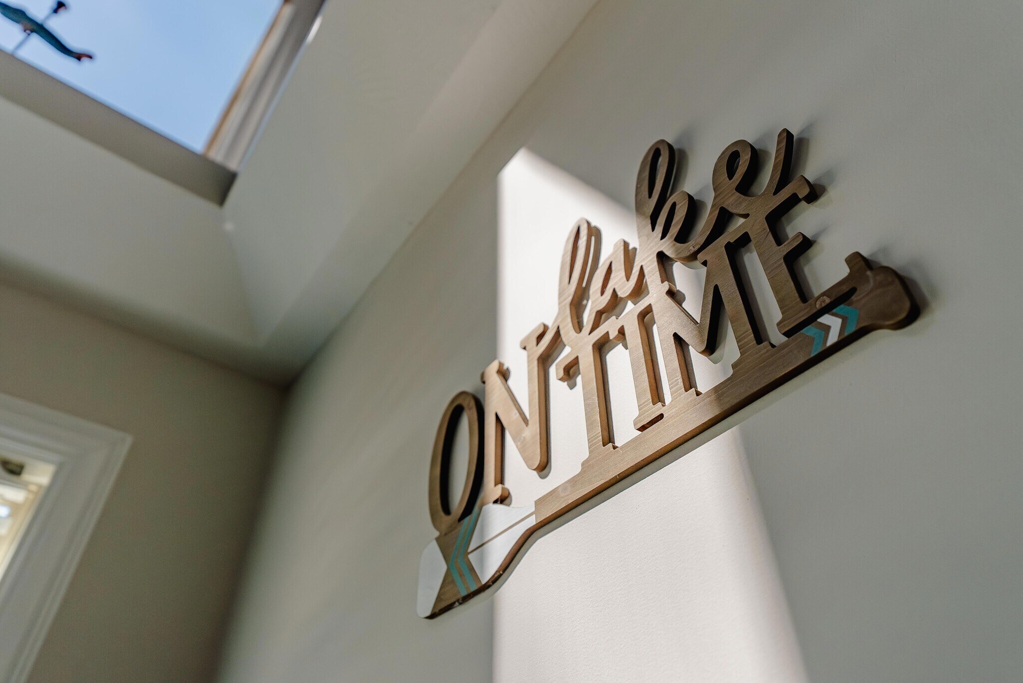 Building Photo - 949 Hideaway Dr