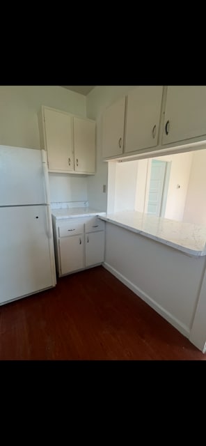 Building Photo - 603 NE Beech St