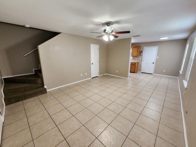 Building Photo - 22938 Monte Cristo Ct