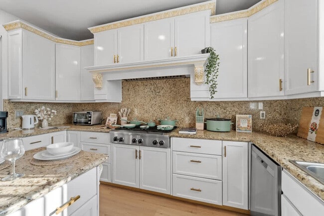 Building Photo - 1853 Penasco Rd