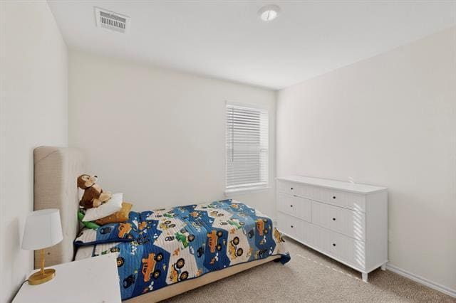 Building Photo - 6113 Holly Spg Rd