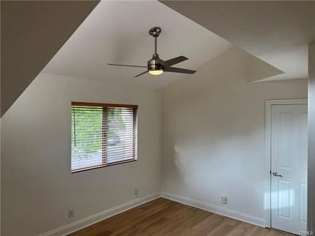 Building Photo - 9 Nutcracker Ln