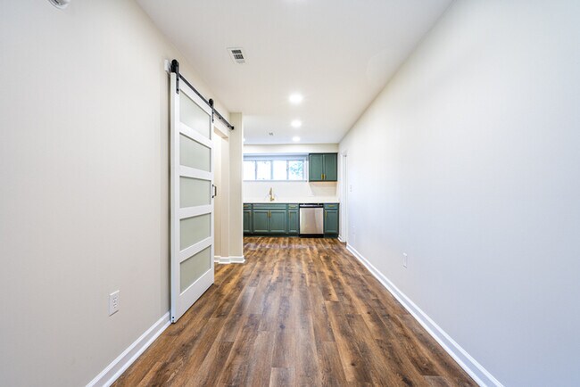 Building Photo - FLEMING HILLS SUBDIVISION!