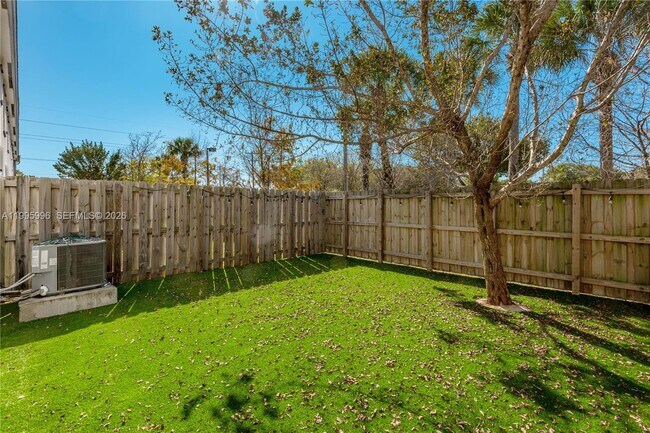 Building Photo - 14732 SW 181st Terrace