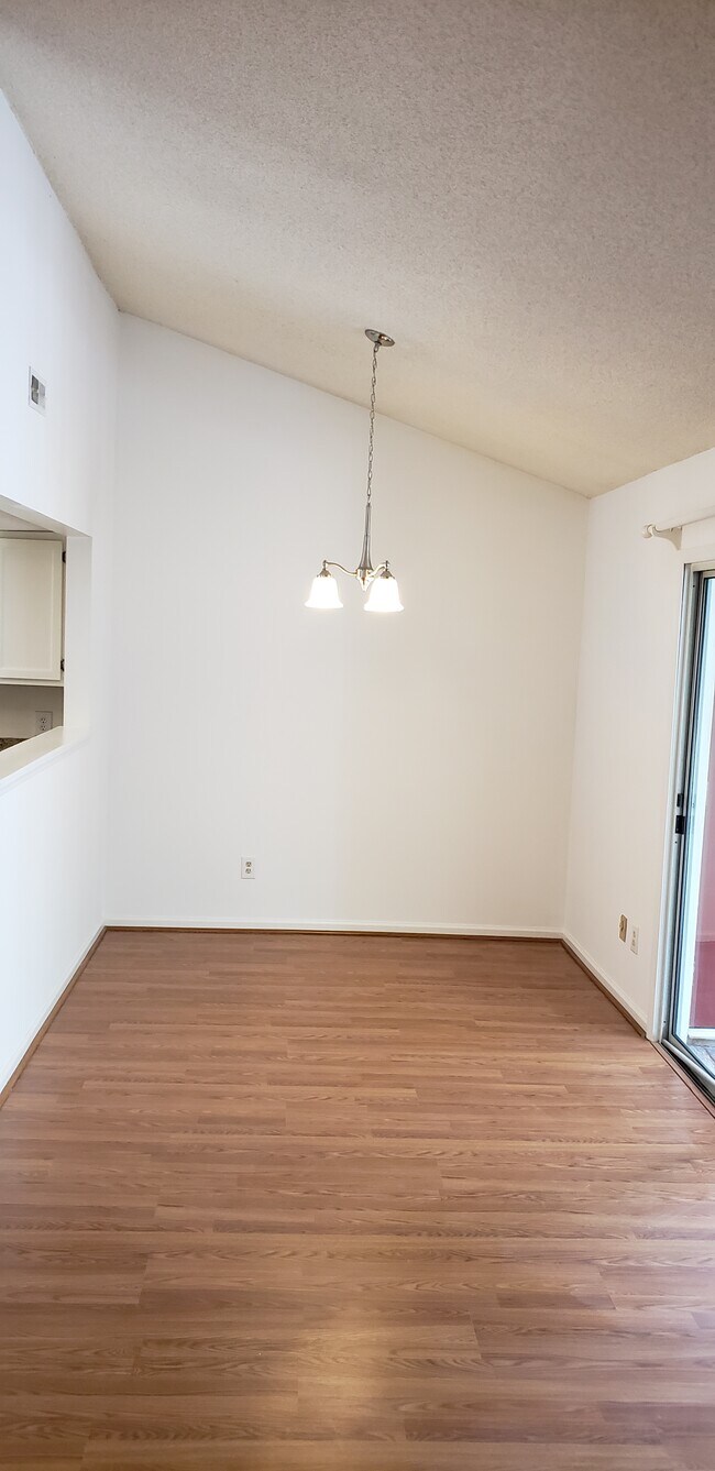 Building Photo - 5226 Amity Springs Dr