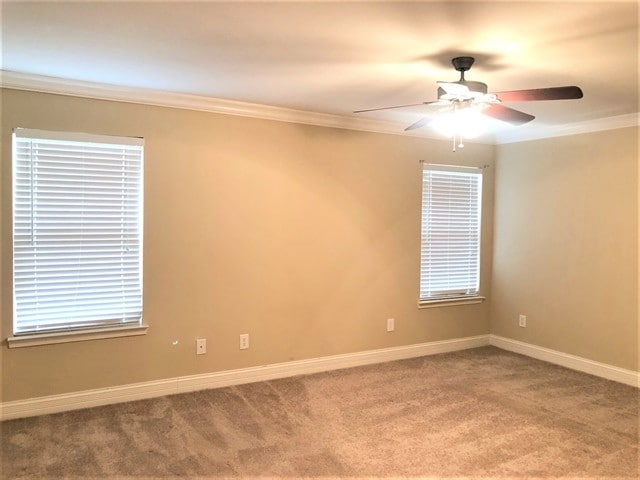 Building Photo - 1325 Sunray Dr