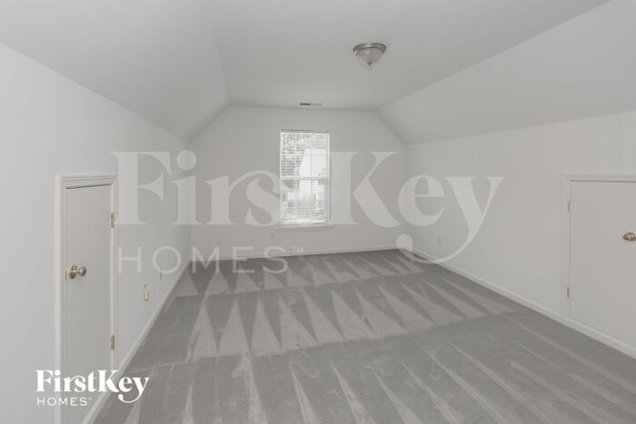Building Photo - 6140 Creekview Ct