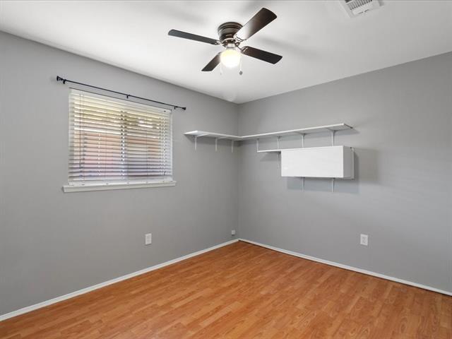 Building Photo - 717 Wiegand Dr