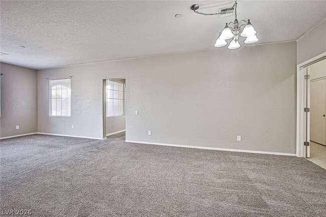 Building Photo - 6625 Abruzzi Dr