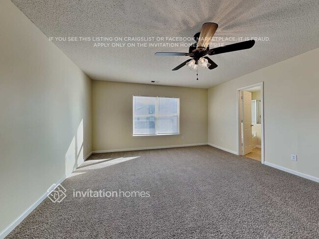 Building Photo - 168 Ranlo Ave