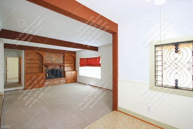 Building Photo - 6 br, 2.5 bath House - 5303 OH-257 St