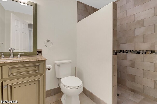 Building Photo - 4472 Beechwood Lake Dr