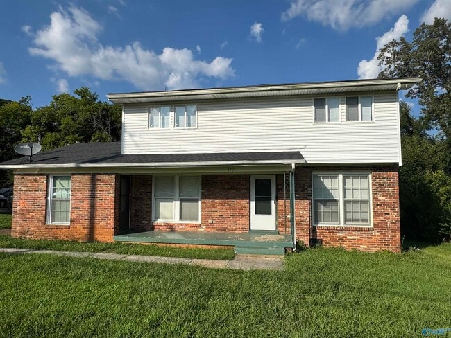 Primary Photo - 3722 Battlefield Dr NW