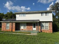 Building Photo - 3722 Battlefield Dr NW