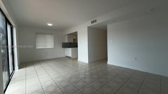 Building Photo - 341 NW 109th Ave