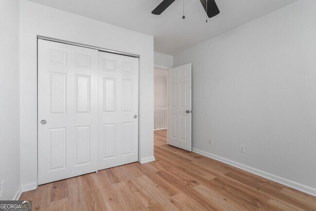 Building Photo - 244 Windcroft Cir NW