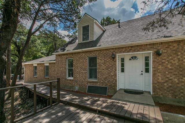 Building Photo - 5111 Mona Ln