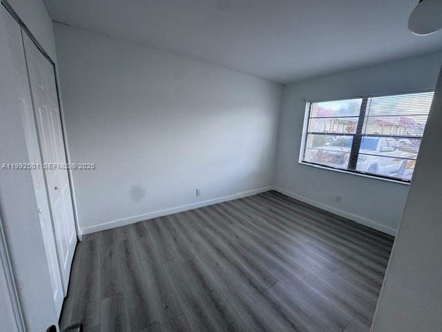 Building Photo - 3251 NW 104th Ave