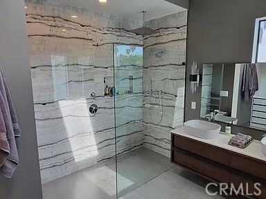 Building Photo - 12132 Otsego St