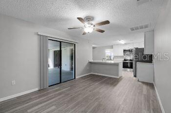 Building Photo - 804 San Pedro Ct