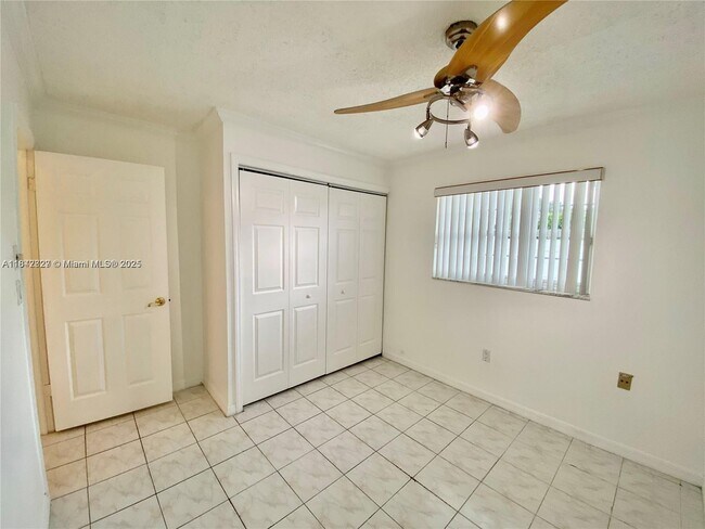 Building Photo - 3024 N 73rd Ter